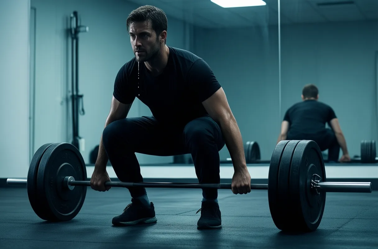 Your First Month: Simple Rules That Deliver Results