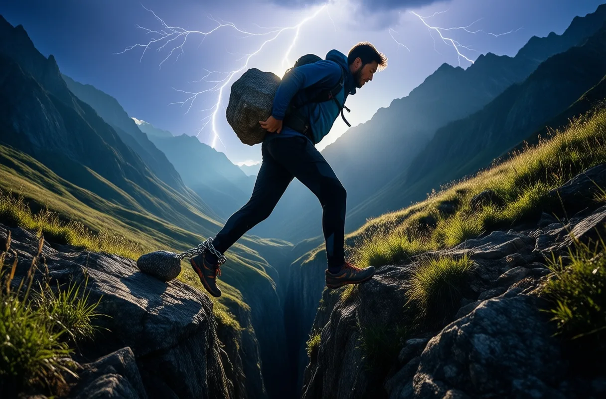 Smart Integration Without Sacrificing Recovery