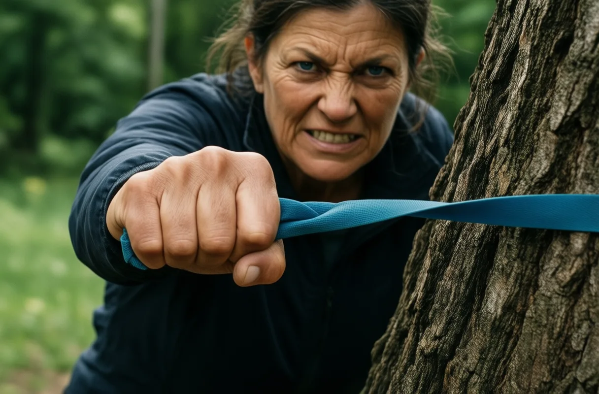 strength training exercises for senior women practical detail 3