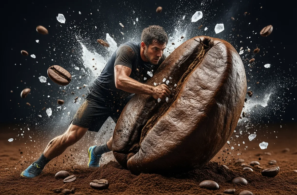 Natural Alternatives and Smart Stimulation
