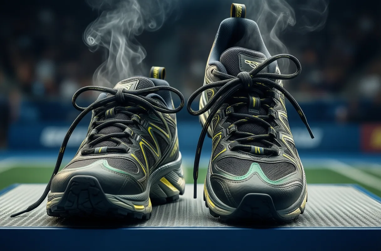 What to Wear With Your Metcons